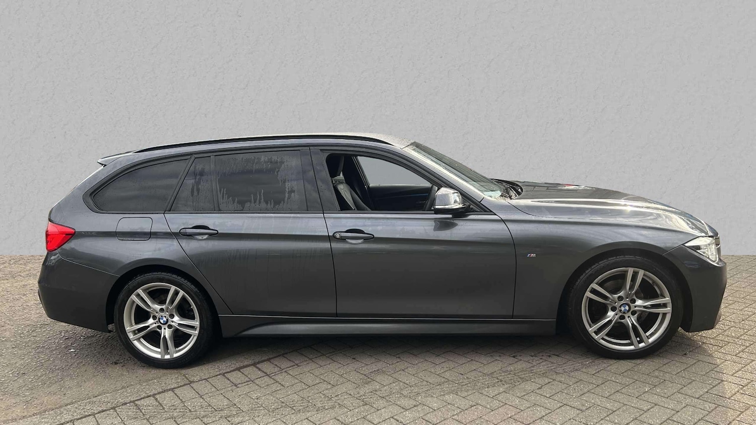 Used BMW 3 Series 2019 for sale - 76075260: Photo 4