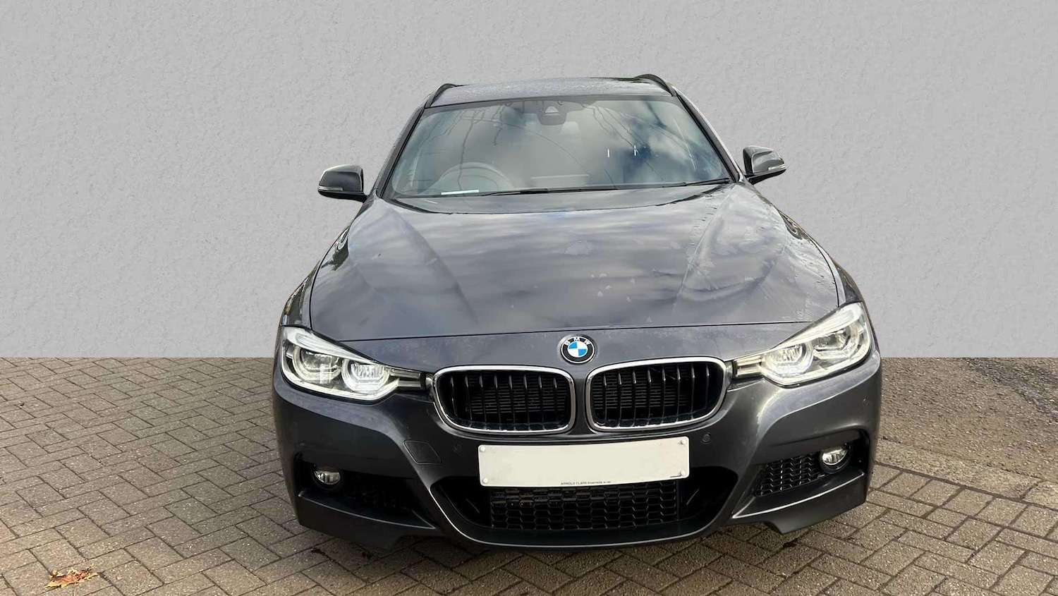 Used BMW 3 Series 2019 for sale - 76075260: Photo 5