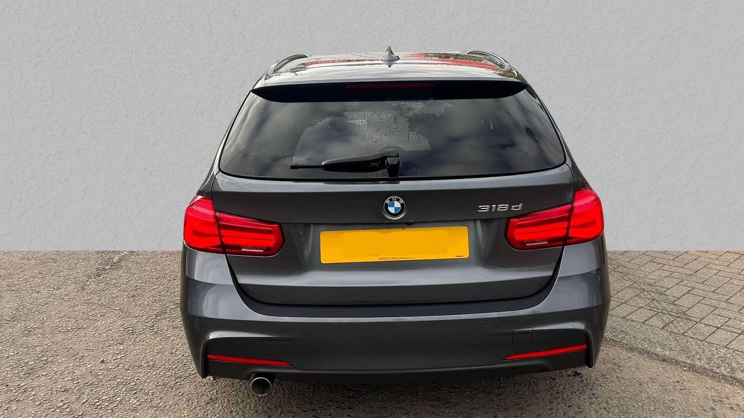 Used BMW 3 Series 2019 for sale - 76075260: Photo 6