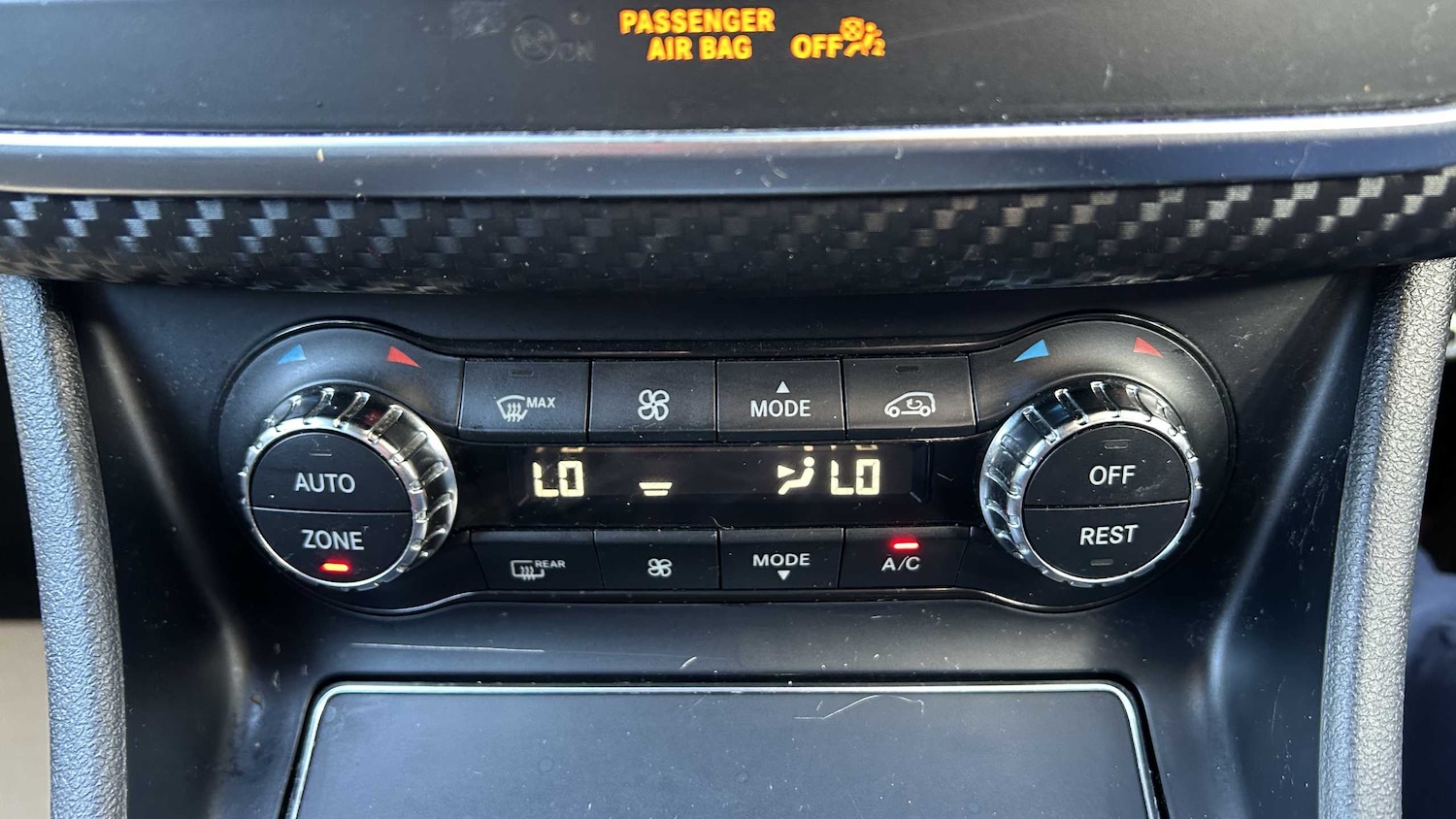 Used Mercedes-Benz A-Class 2016 for sale - 77032249: Photo 21