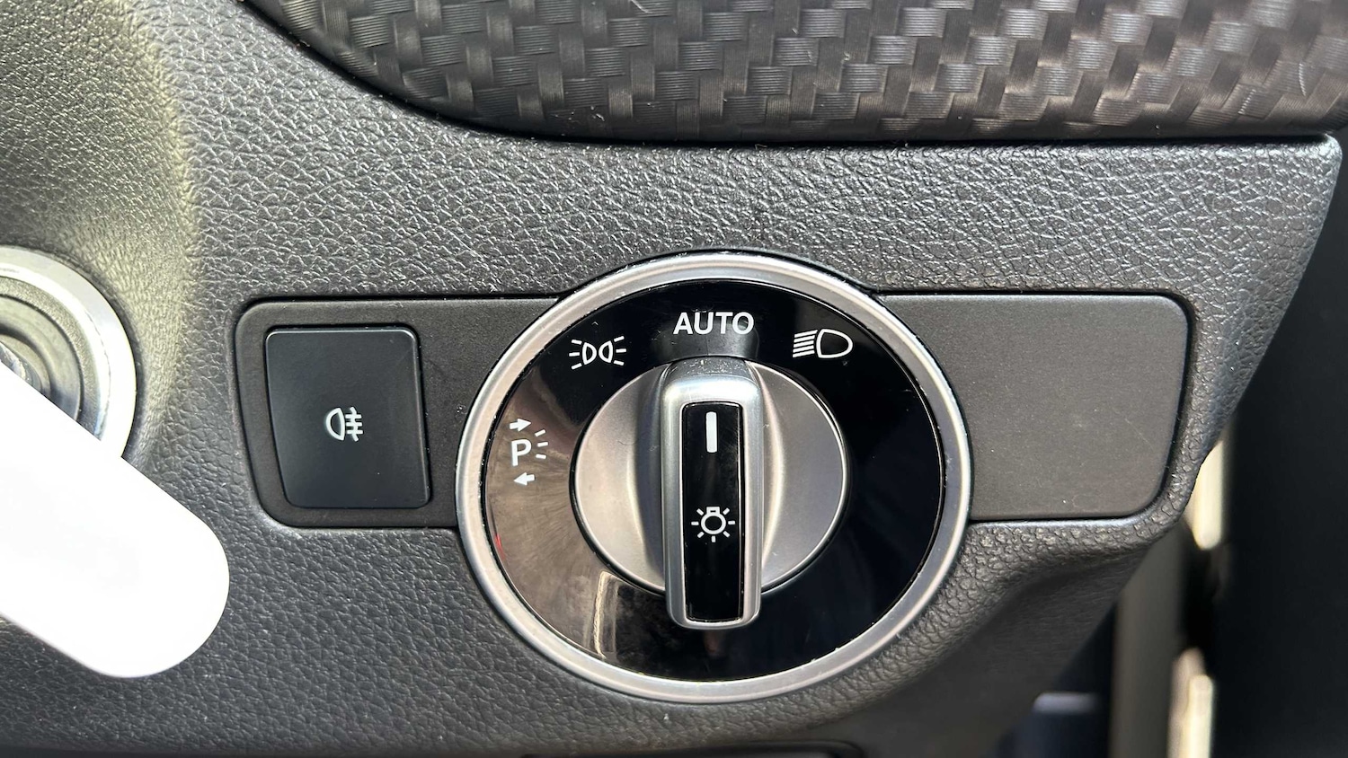 Used Mercedes-Benz A-Class 2016 for sale - 77032249: Photo 28