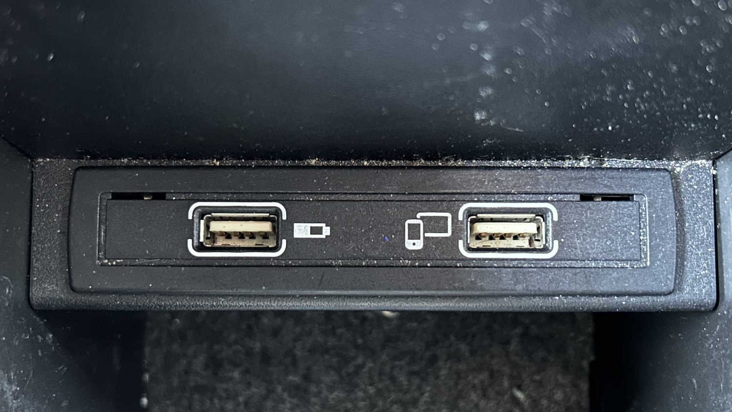 Used Mercedes-Benz A-Class 2016 for sale - 77032249: Photo 31