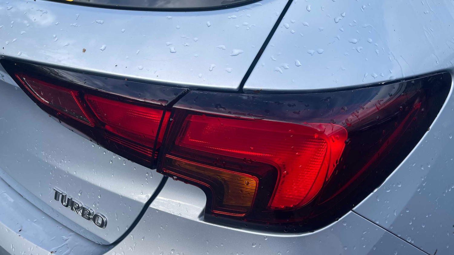 Used Vauxhall Astra 2018 for sale - 76351579: Photo 13