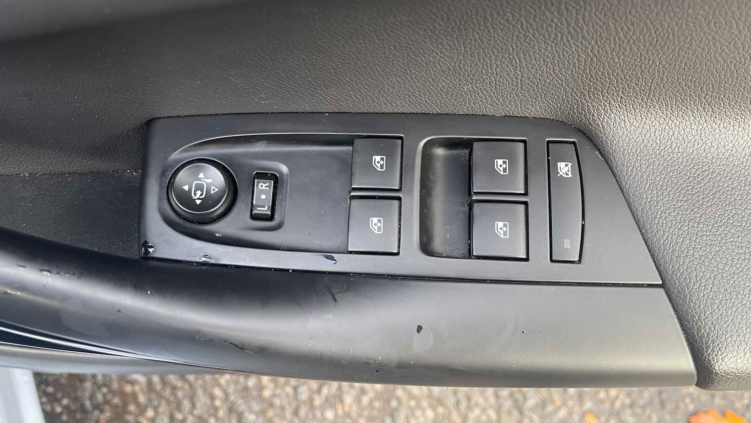 Used Vauxhall Astra 2018 for sale - 76351579: Photo 18