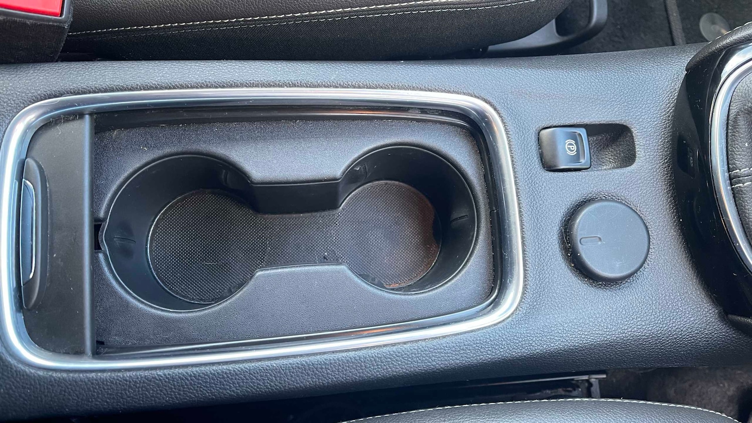 Used Vauxhall Astra 2018 for sale - 76351579: Photo 30