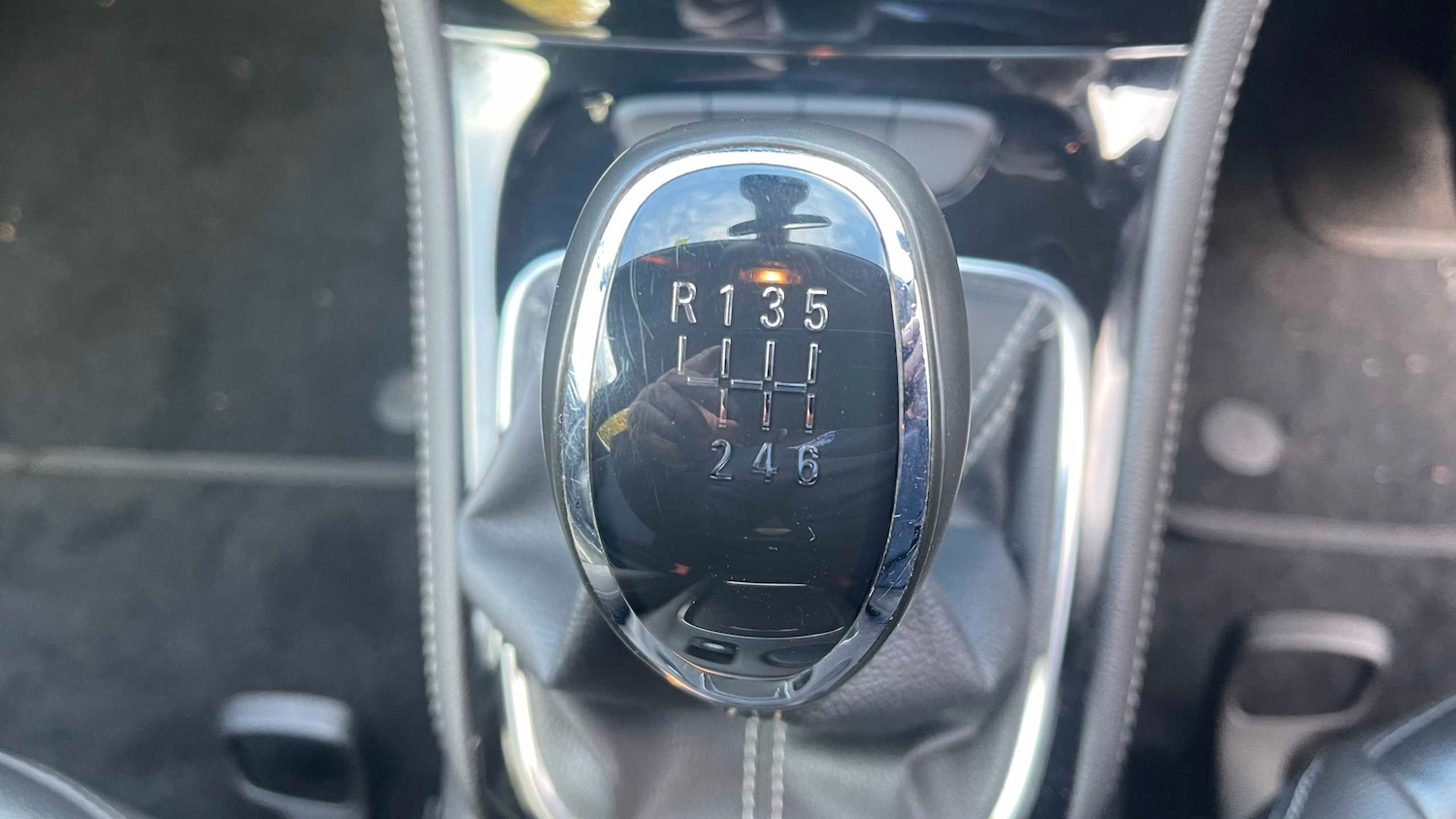 Used Vauxhall Astra 2018 for sale - 76351579: Photo 32