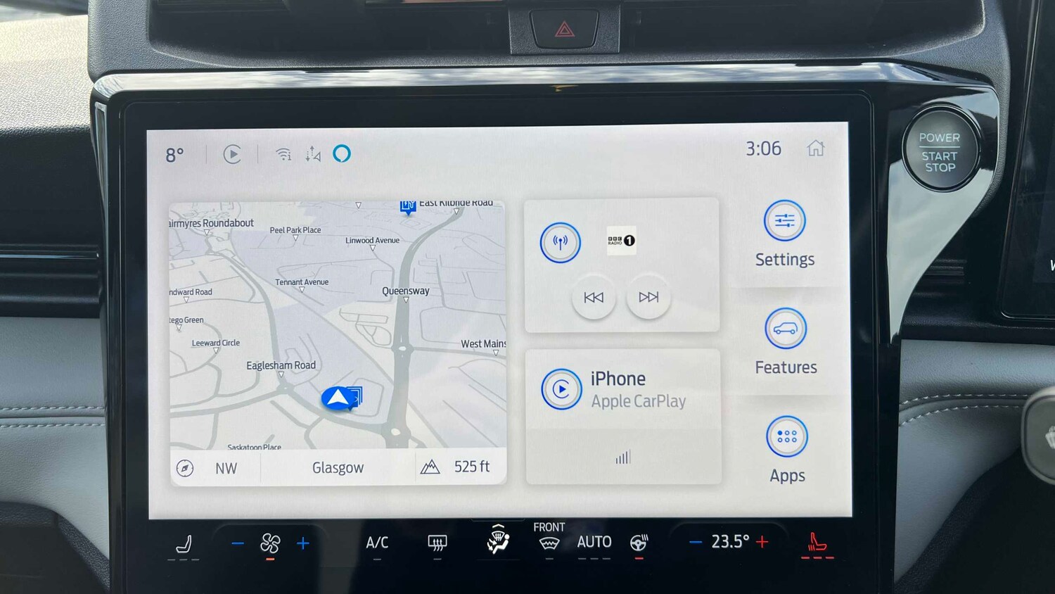 Used Ford Puma 2025 for sale - 78023893: Photo 14