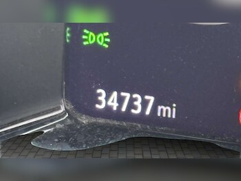 Used Vauxhall Mokka 2022 for sale - 77756520: Photo