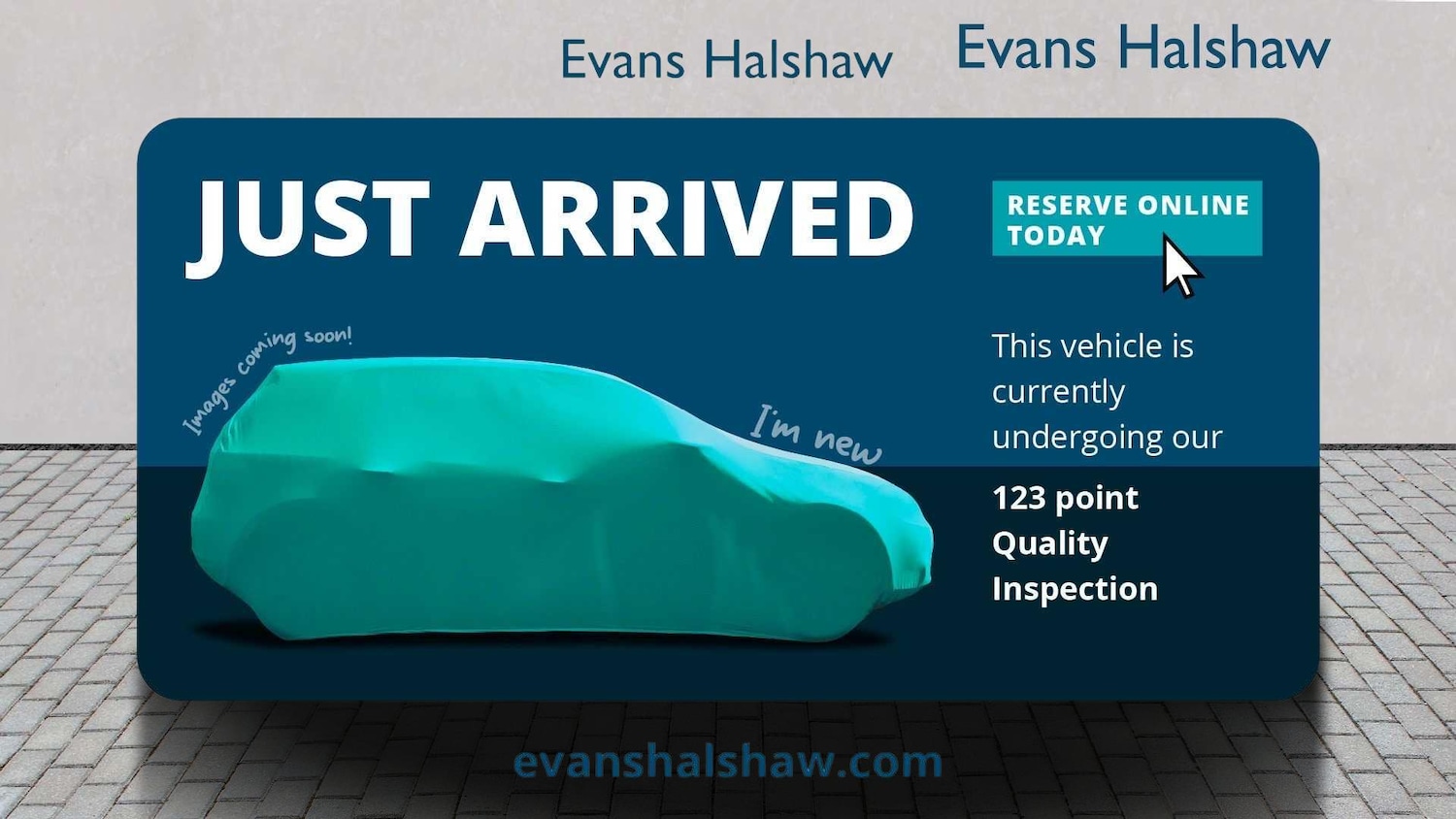 Used Vauxhall Corsa 2015 for sale - 77615329: Photo 2