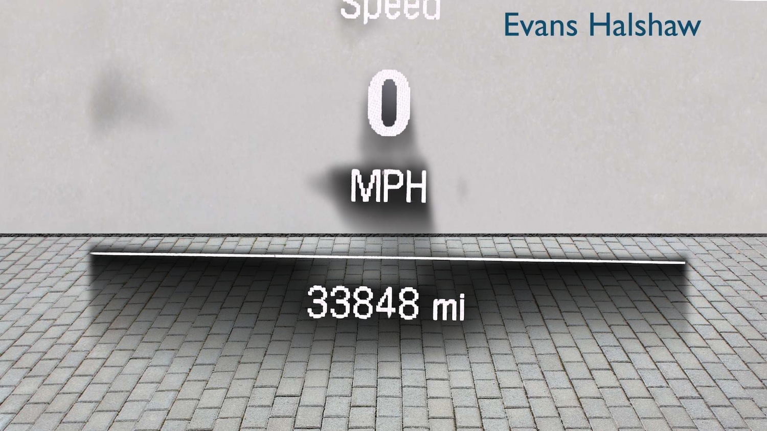 Used Vauxhall Corsa 2015 for sale - 77615329: Photo 3