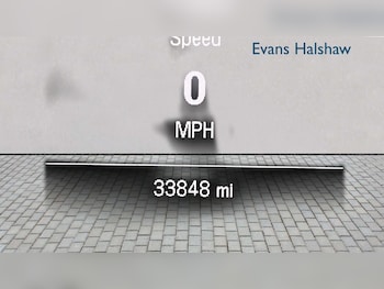 Used Vauxhall Corsa 2015 for sale - 77615329: Photo