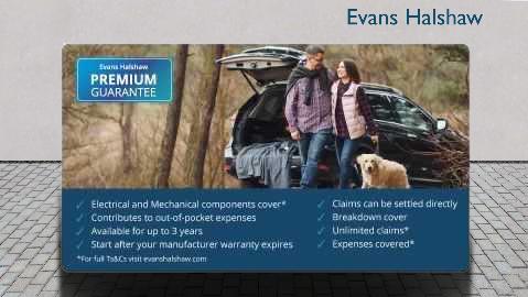 Used Vauxhall Corsa 2015 for sale - 77615329: Photo 7