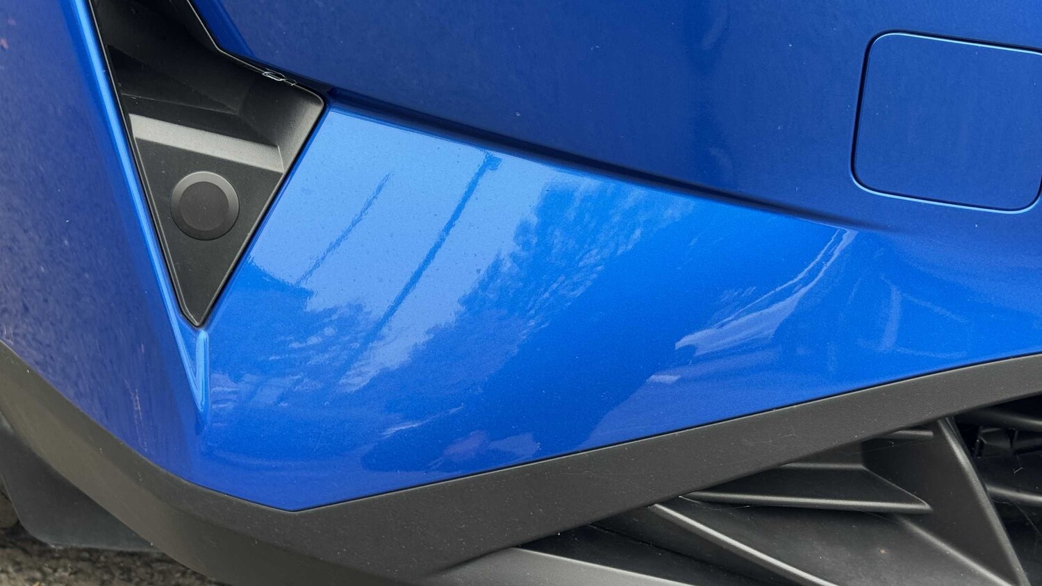 Used Nissan Qashqai 2022 for sale - 76272282: Photo 13