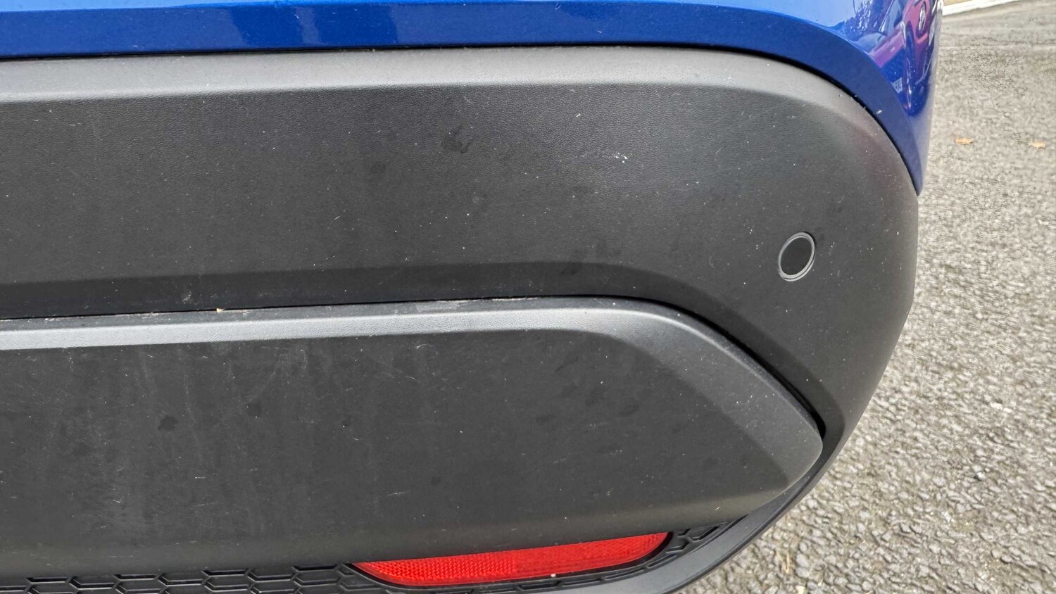 Used Nissan Qashqai 2022 for sale - 76272282: Photo 14