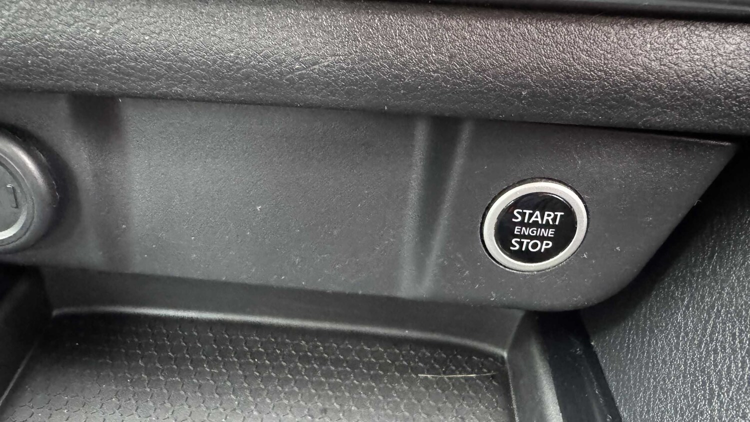 Used Nissan Qashqai 2022 for sale - 76272282: Photo 19