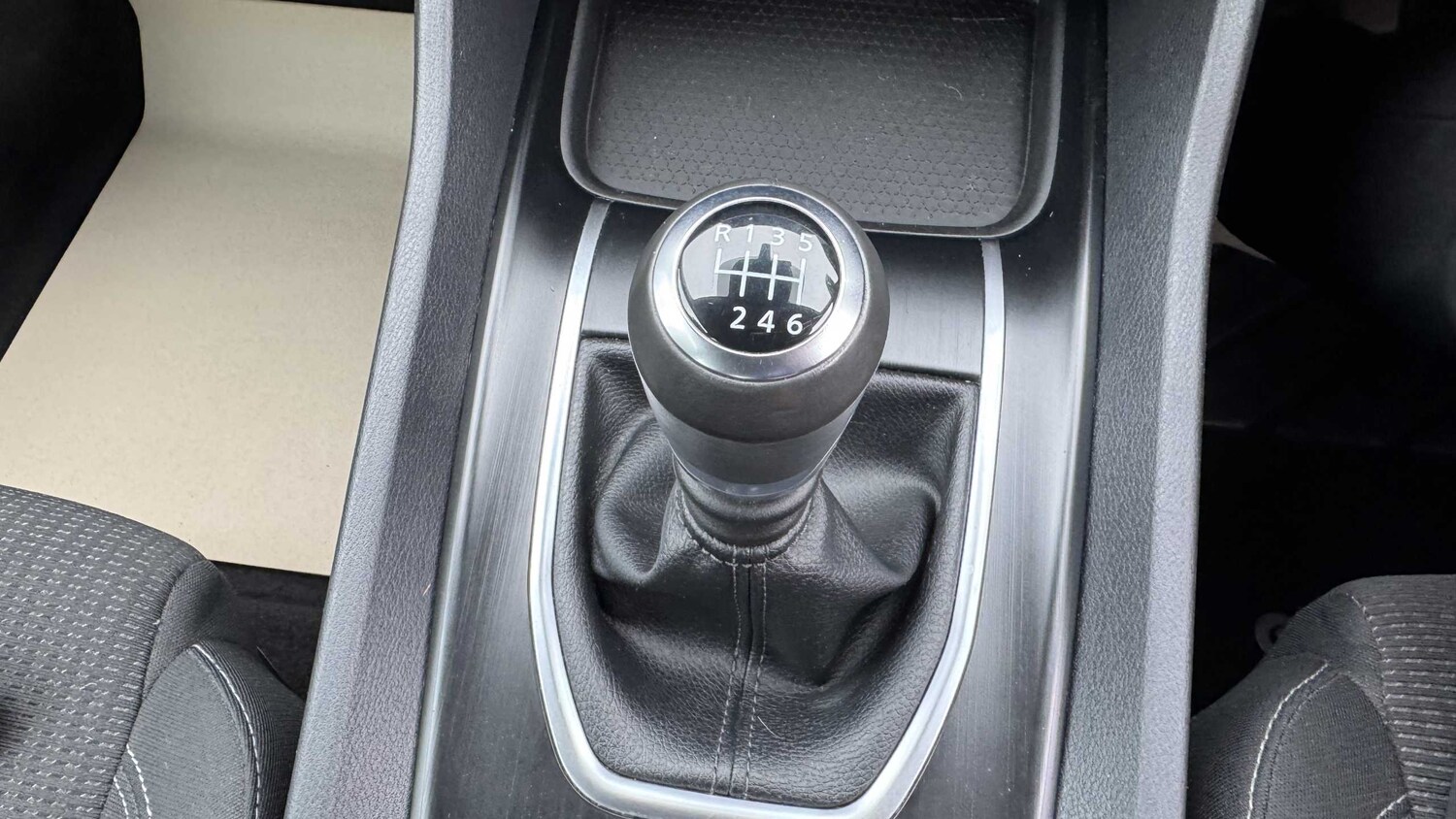 Used Nissan Qashqai 2022 for sale - 76272282: Photo 20