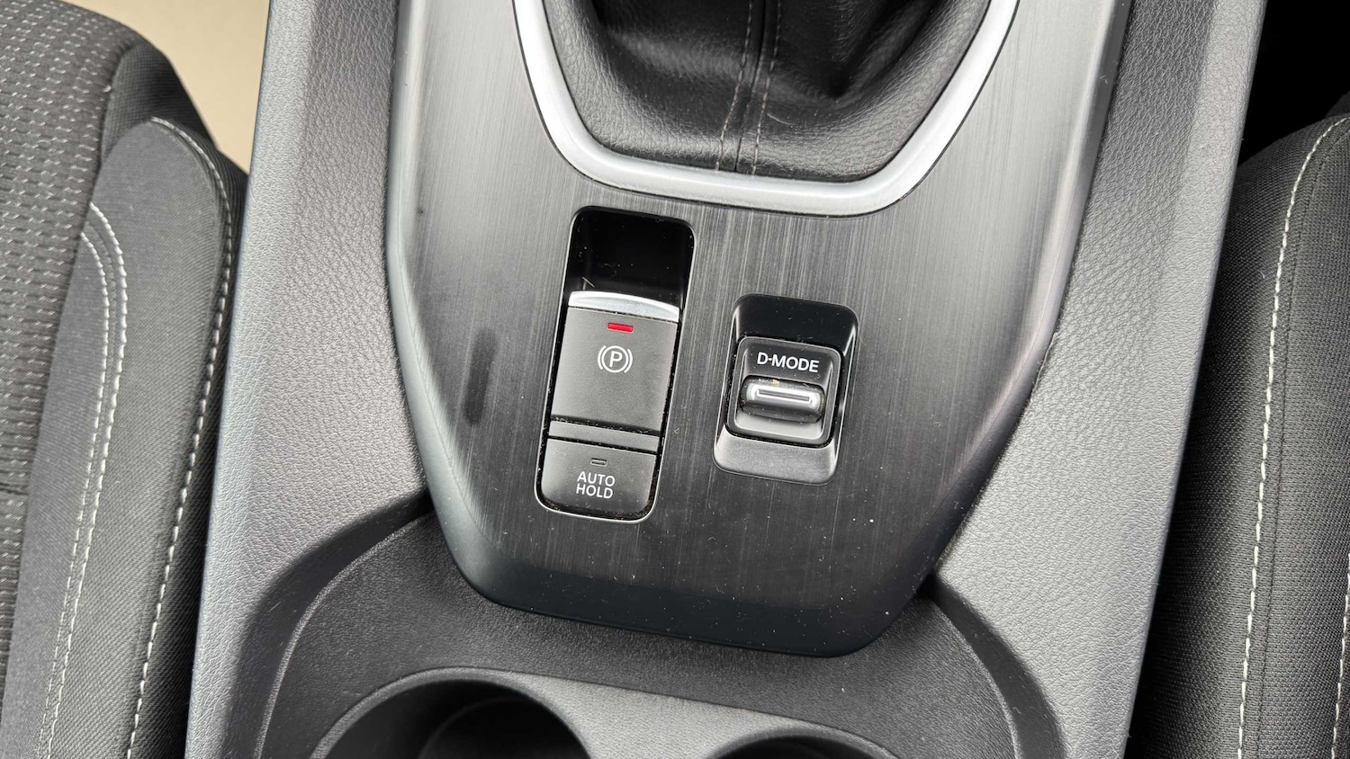 Used Nissan Qashqai 2022 for sale - 76272282: Photo 21