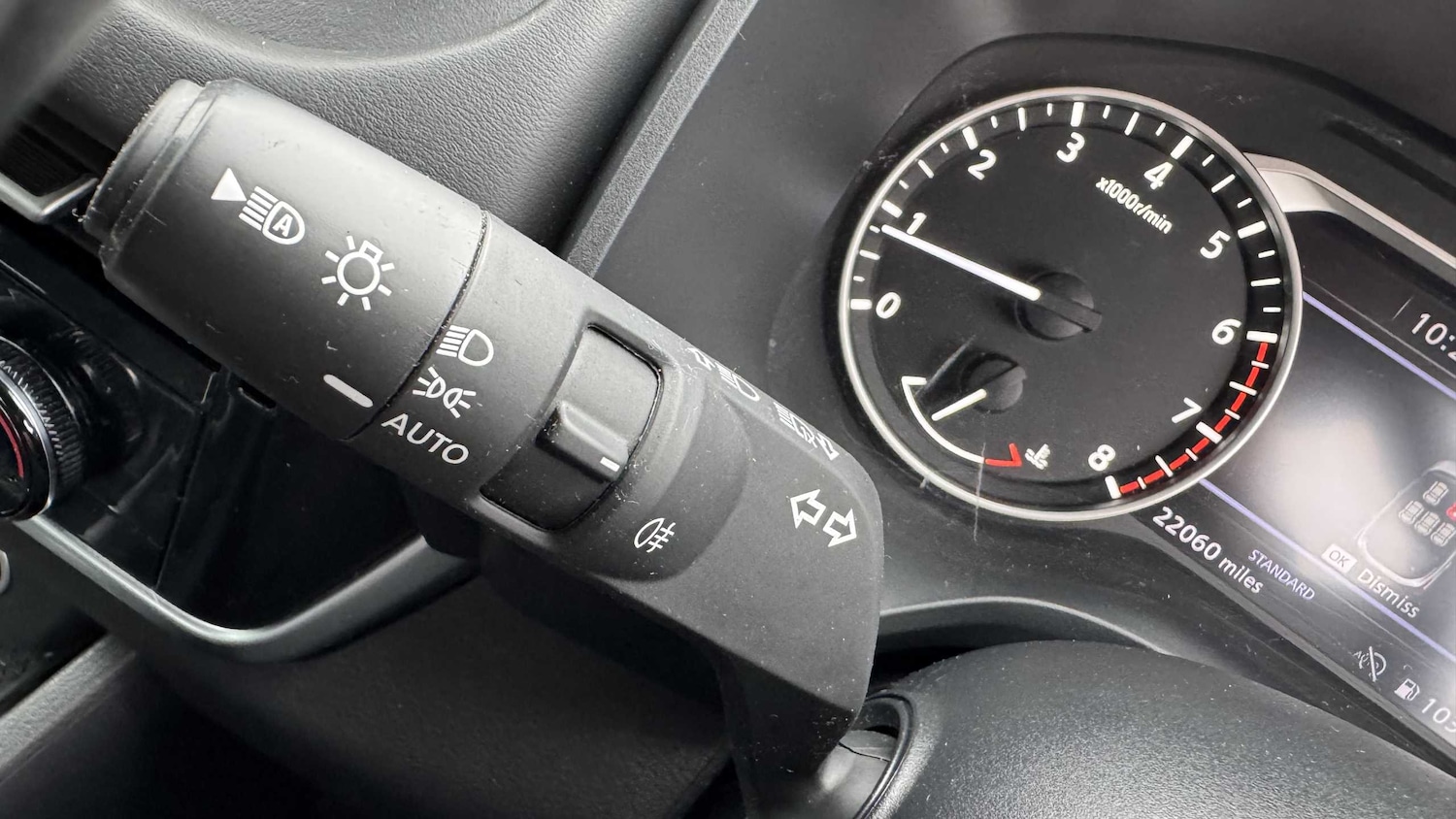 Used Nissan Qashqai 2022 for sale - 76272282: Photo 27