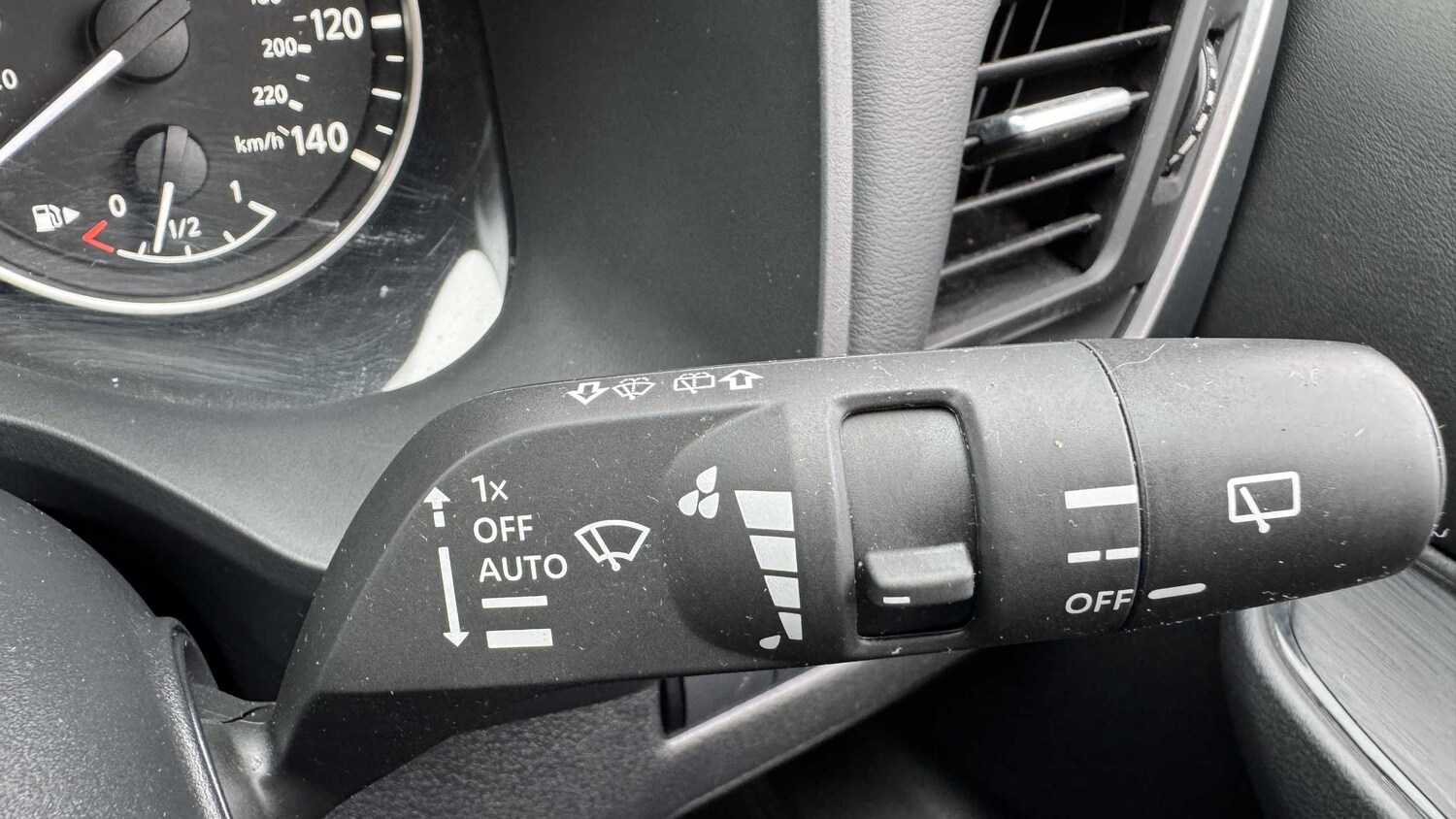 Used Nissan Qashqai 2022 for sale - 76272282: Photo 28