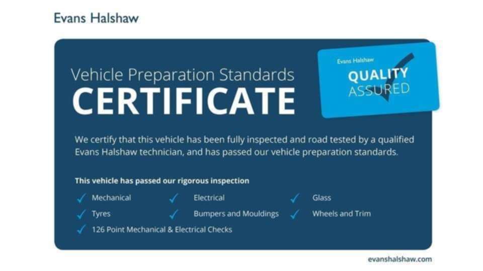 Used Nissan Qashqai 2022 for sale - 76272282: Photo 32