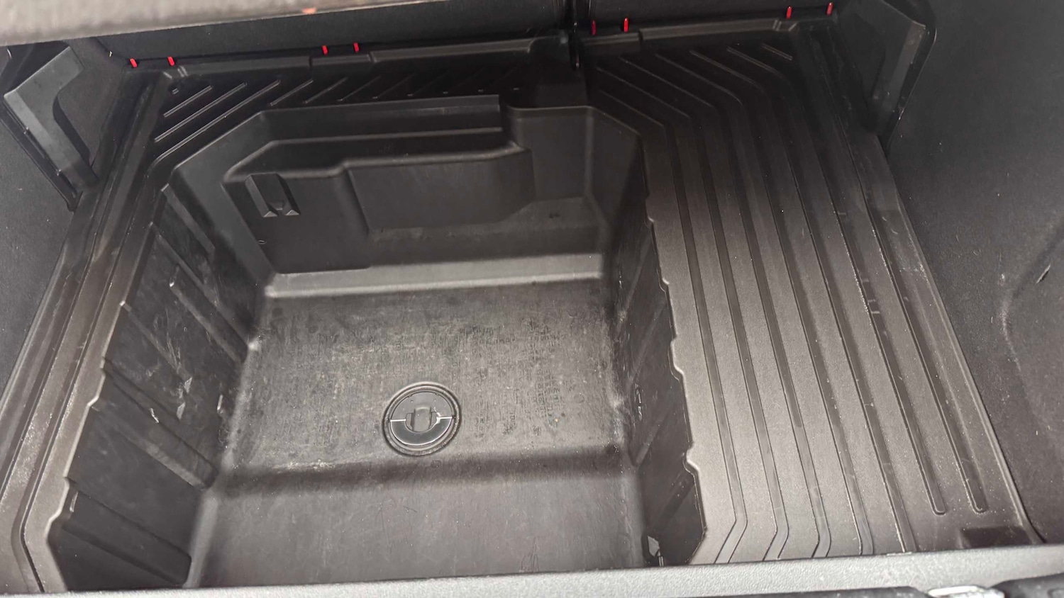 Used Ford Puma 2020 for sale - 77178756: Photo 13