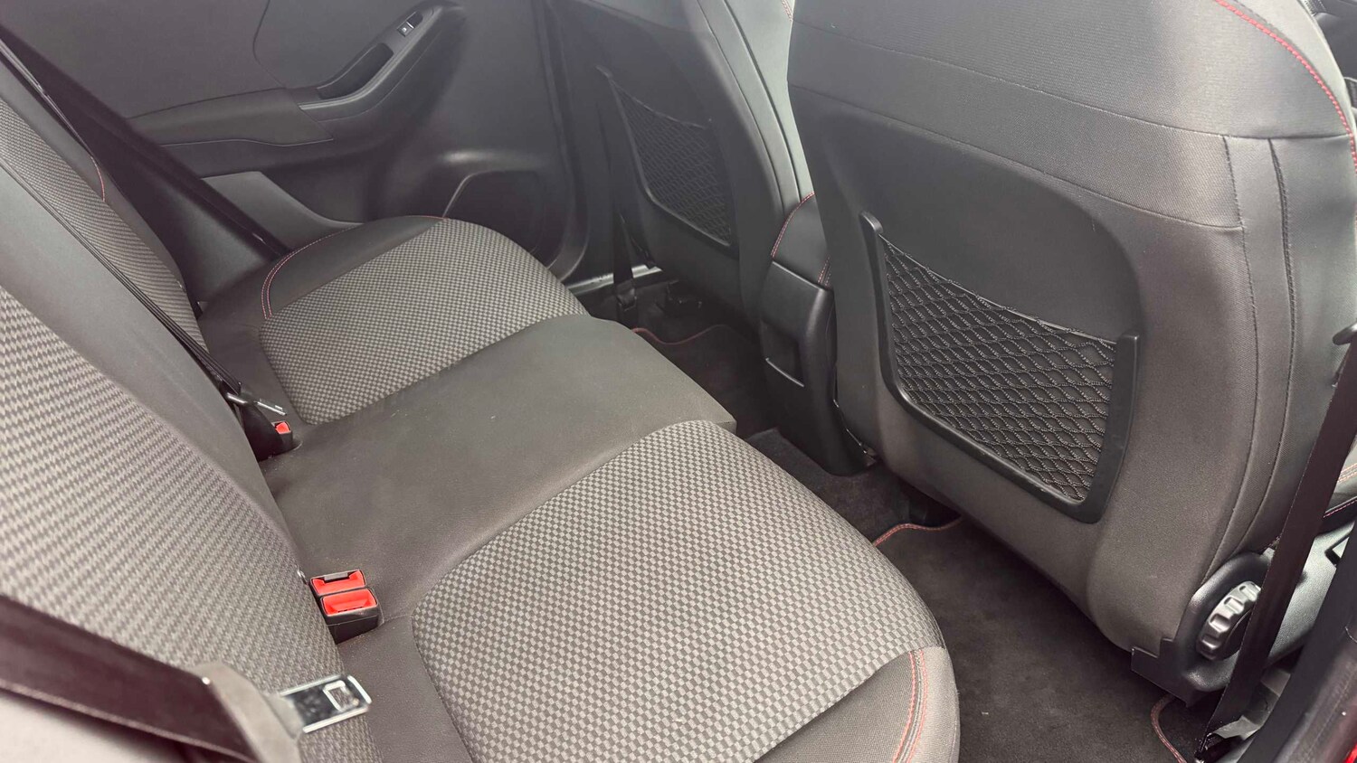 Used Ford Puma 2020 for sale - 77178756: Photo 14