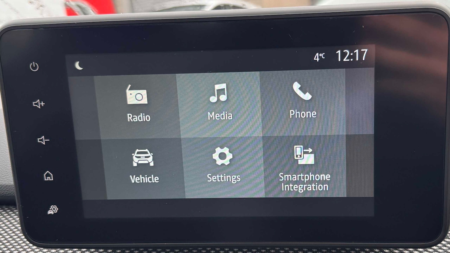 Used Dacia Sandero Stepway 2023 for sale - 76624474: Photo 6