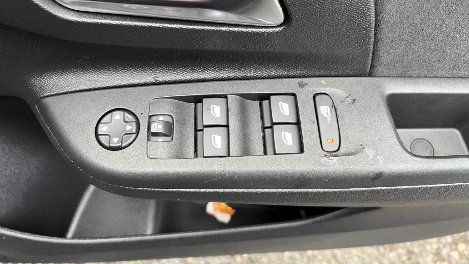 Used Vauxhall Corsa 2023 for sale - 75846020: Photo 16