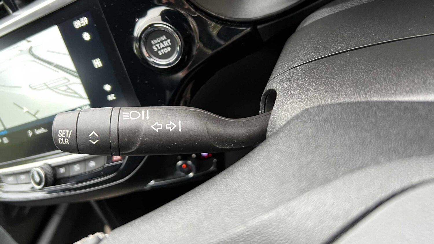 Used Vauxhall Corsa 2023 for sale - 75846020: Photo 19