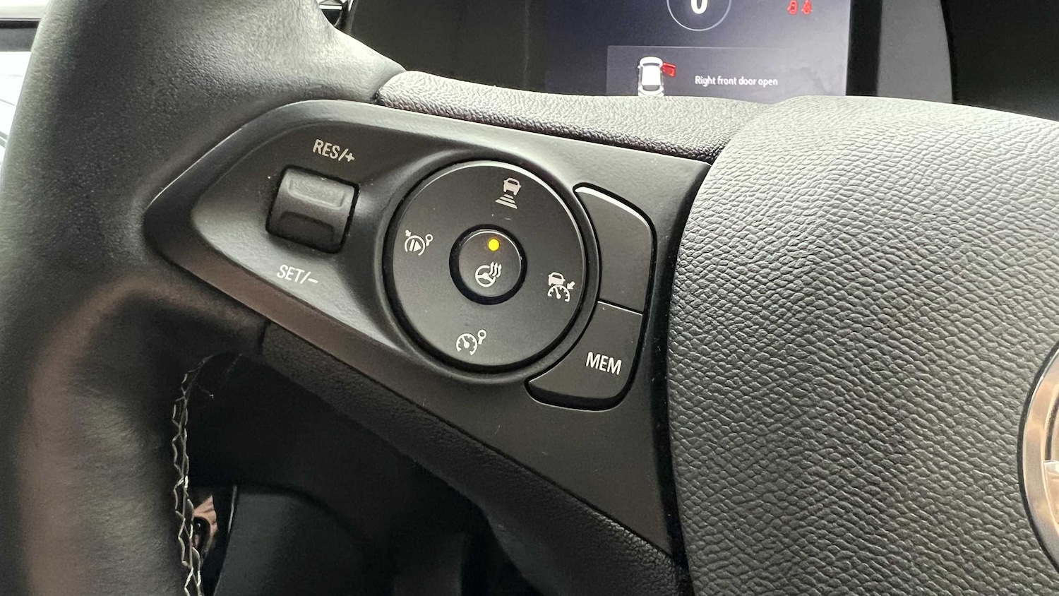 Used Vauxhall Corsa 2023 for sale - 75846020: Photo 21