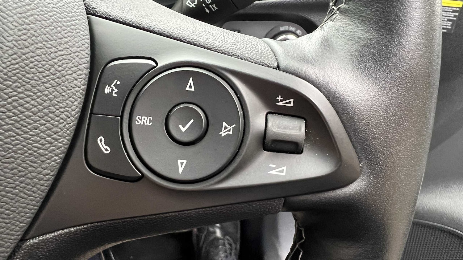 Used Vauxhall Corsa 2023 for sale - 75846020: Photo 22