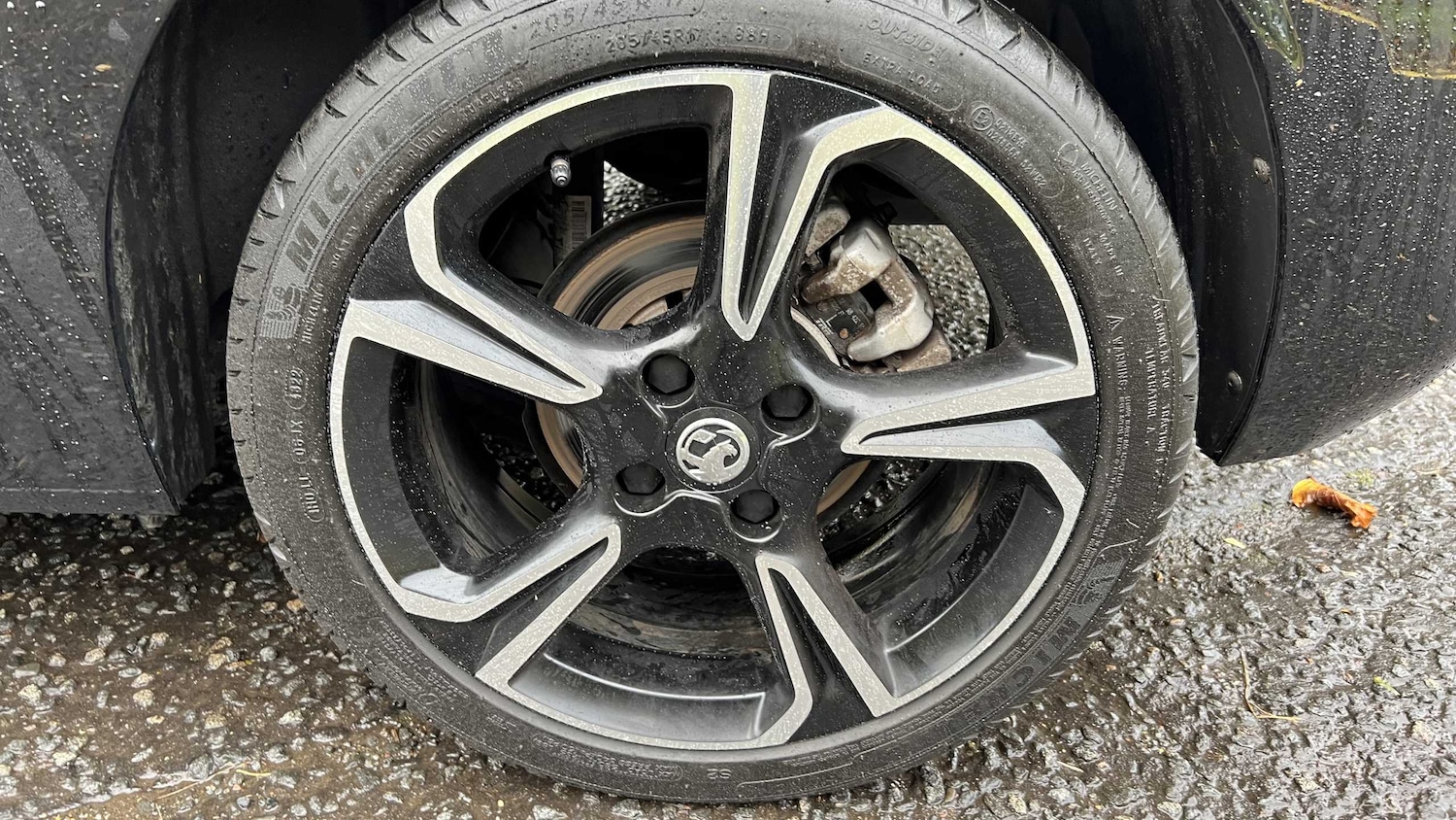 Used Vauxhall Corsa 2023 for sale - 75846020: Photo 26