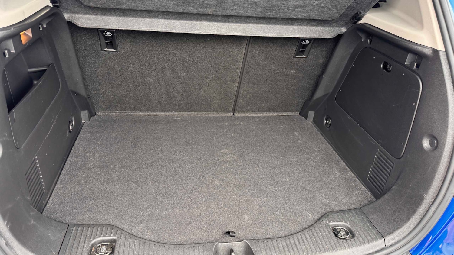 Used Vauxhall Mokka 2016 for sale - 77206443: Photo 13