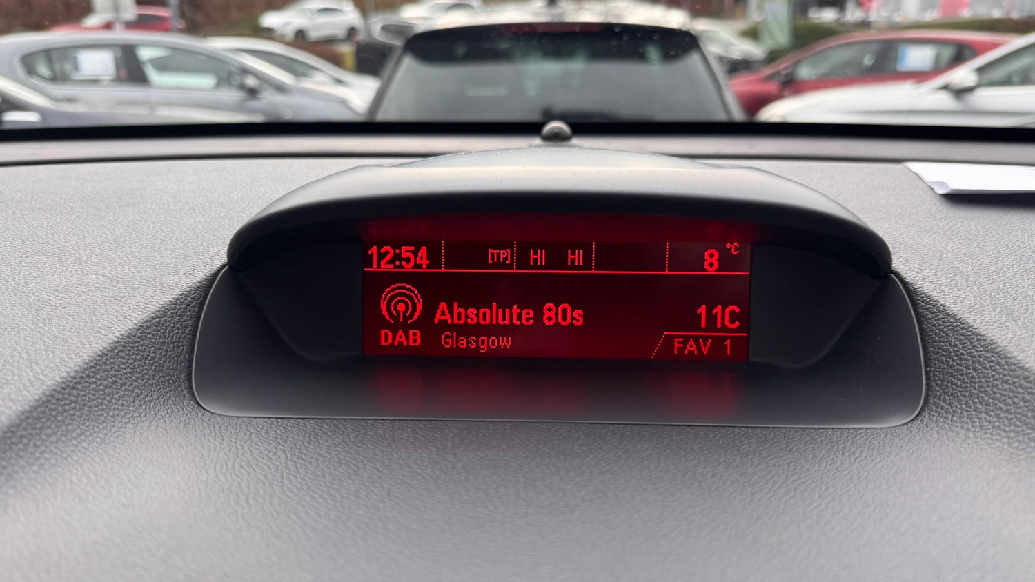 Used Vauxhall Mokka 2016 for sale - 77206443: Photo 16