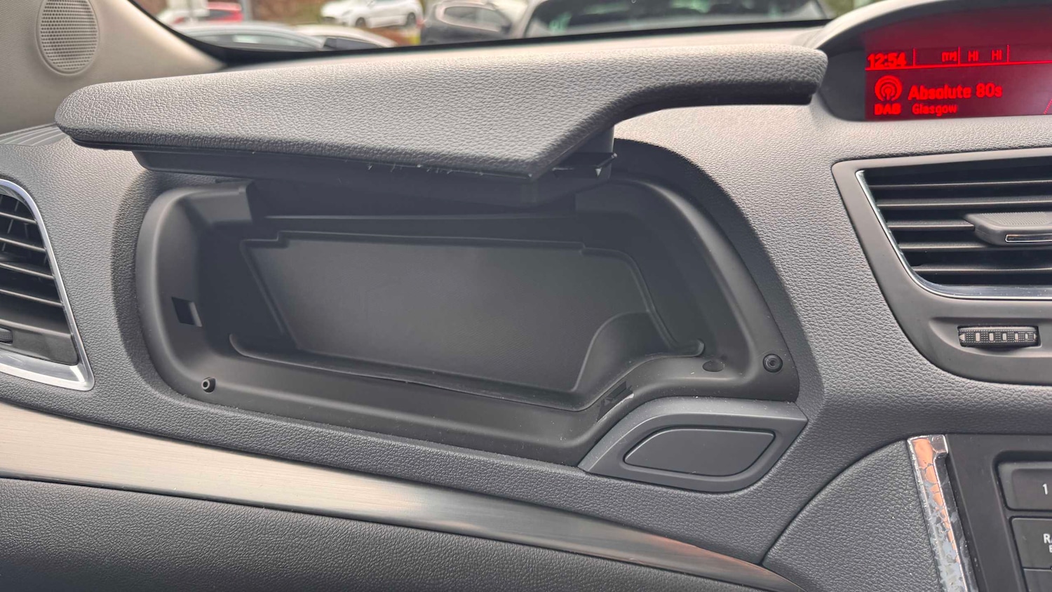 Used Vauxhall Mokka 2016 for sale - 77206443: Photo 20