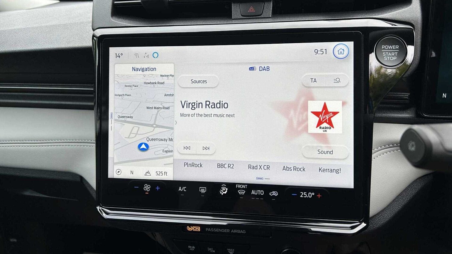 Used Ford Puma 2025 for sale - 77553129: Photo 19