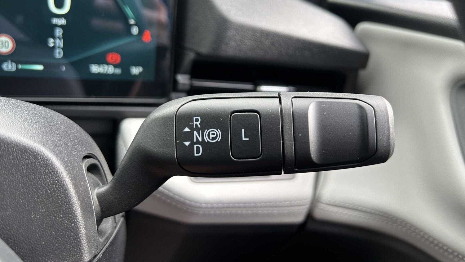 Used Ford Puma 2025 for sale - 77553129: Photo 26