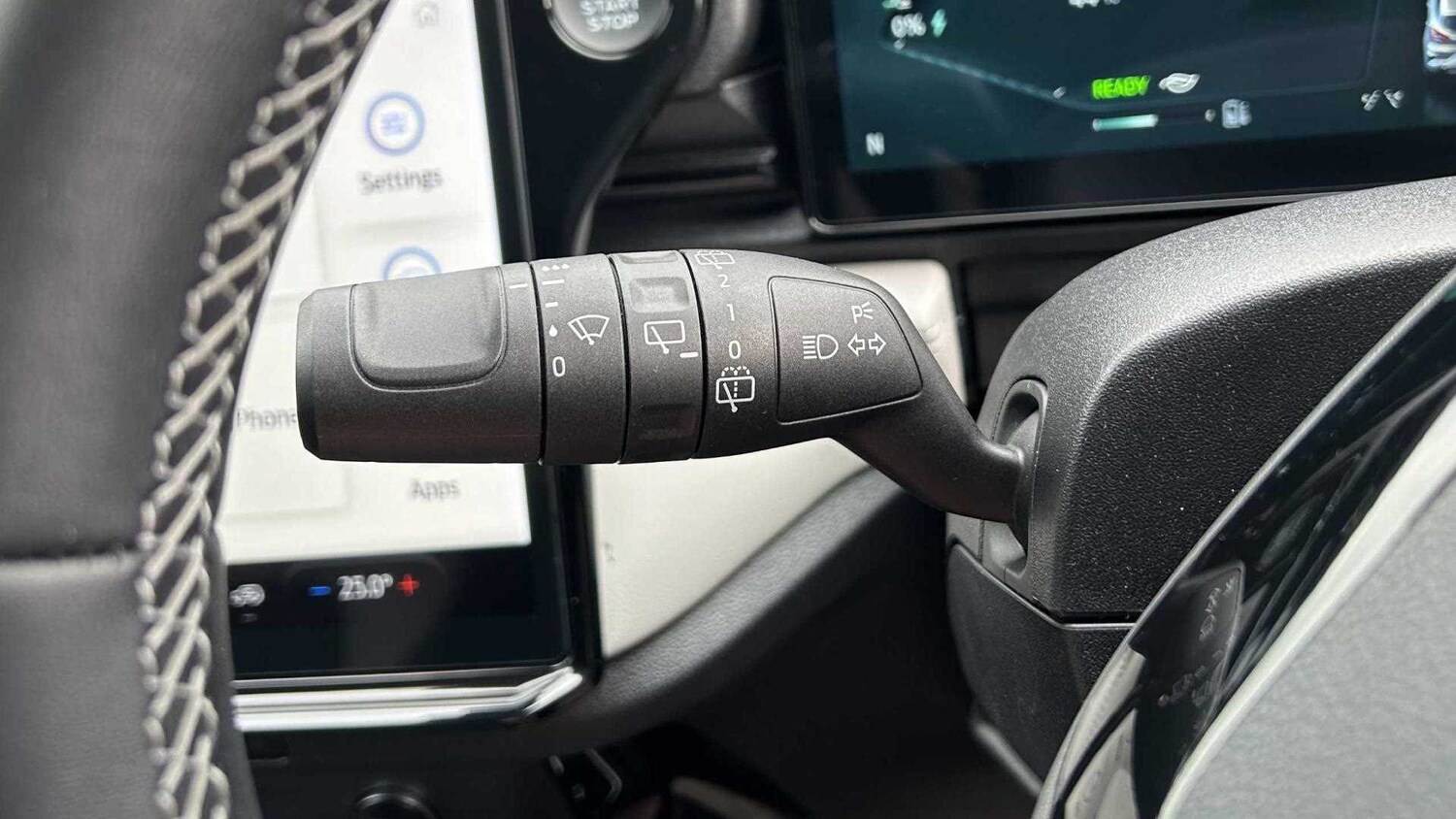 Used Ford Puma 2025 for sale - 77553129: Photo 27