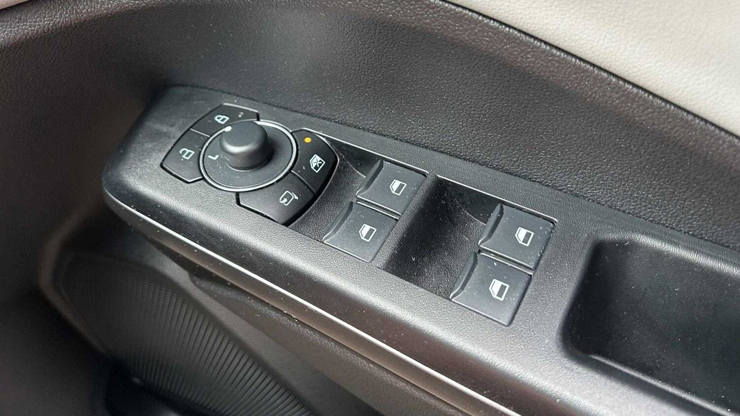 Used Ford Puma 2025 for sale - 77553129: Photo 28