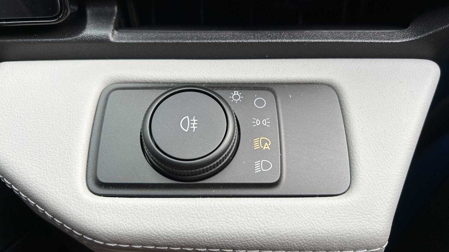 Used Ford Puma 2025 for sale - 77553129: Photo 29