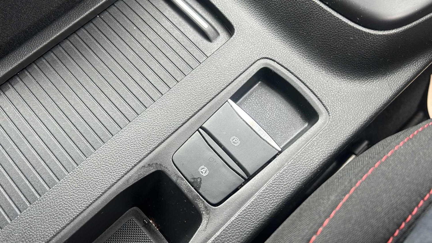 Used Ford Focus 2023 for sale - 76967867: Photo 28