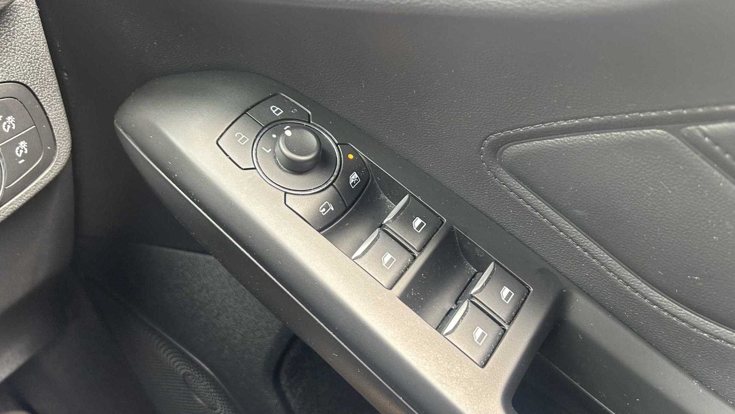 Used Ford Focus 2023 for sale - 76967867: Photo 33