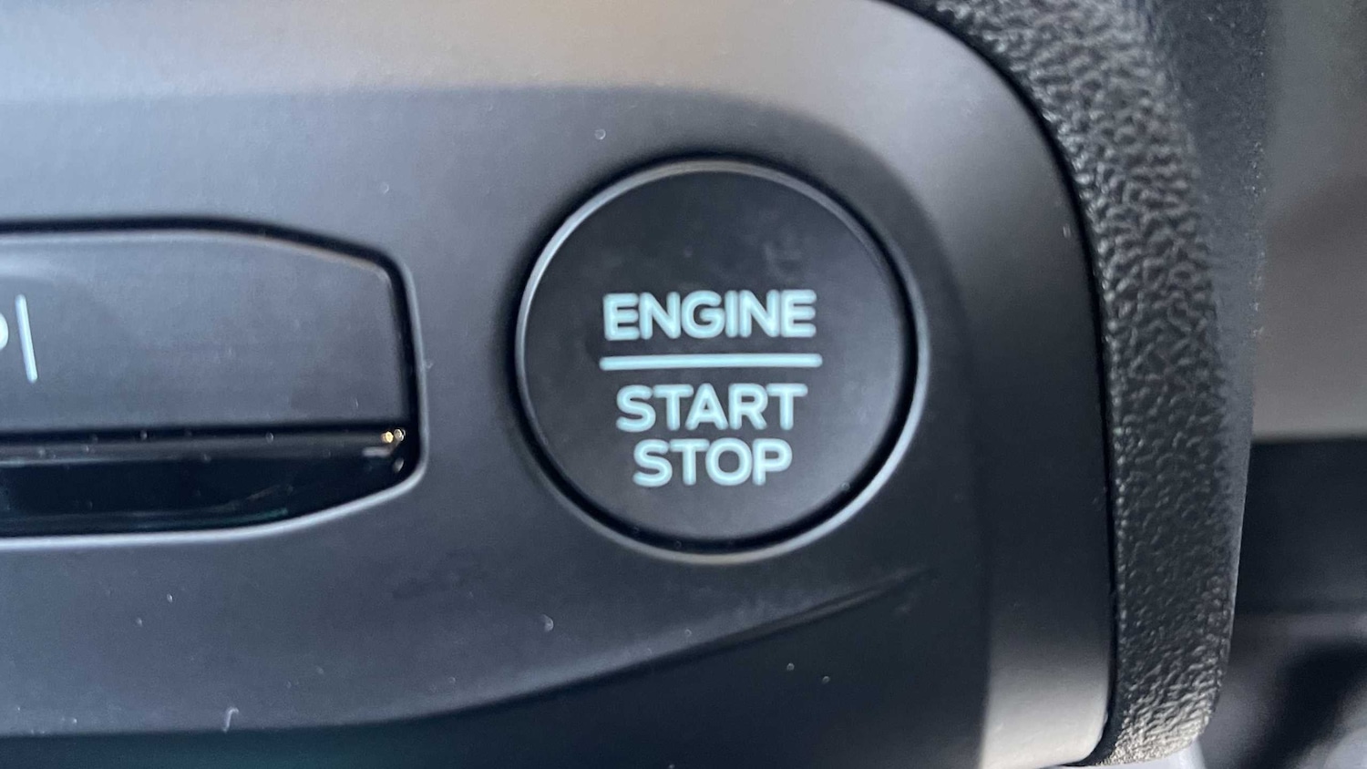 Used Ford Focus 2022 for sale - 76672912: Photo 21