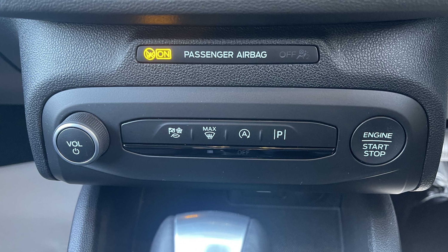 Used Ford Focus 2022 for sale - 76672912: Photo 22