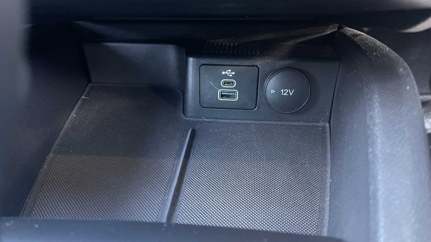 Used Ford Focus 2022 for sale - 76672912: Photo 23