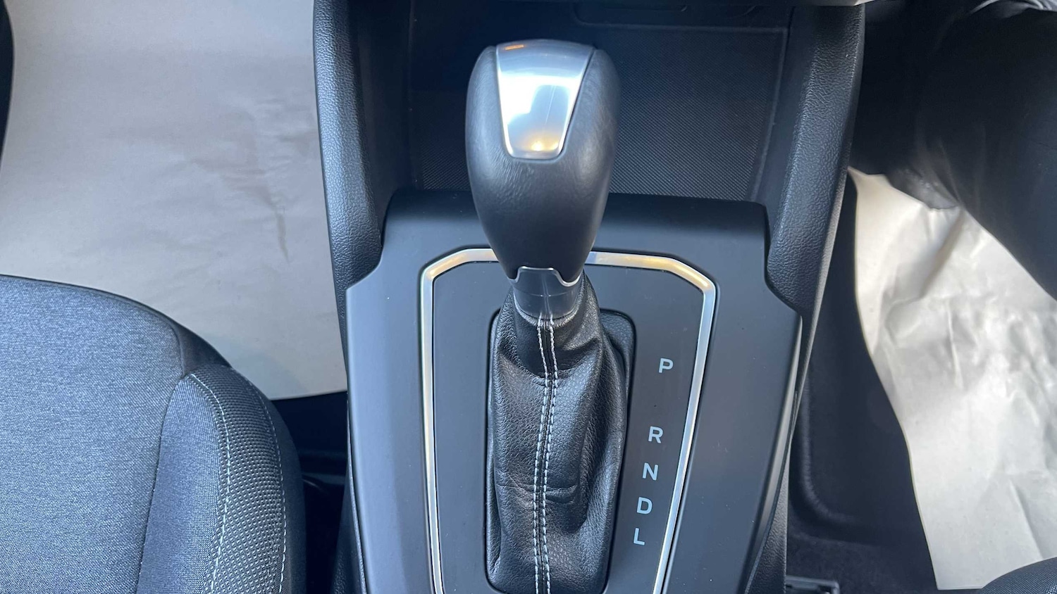 Used Ford Focus 2022 for sale - 76672912: Photo 25