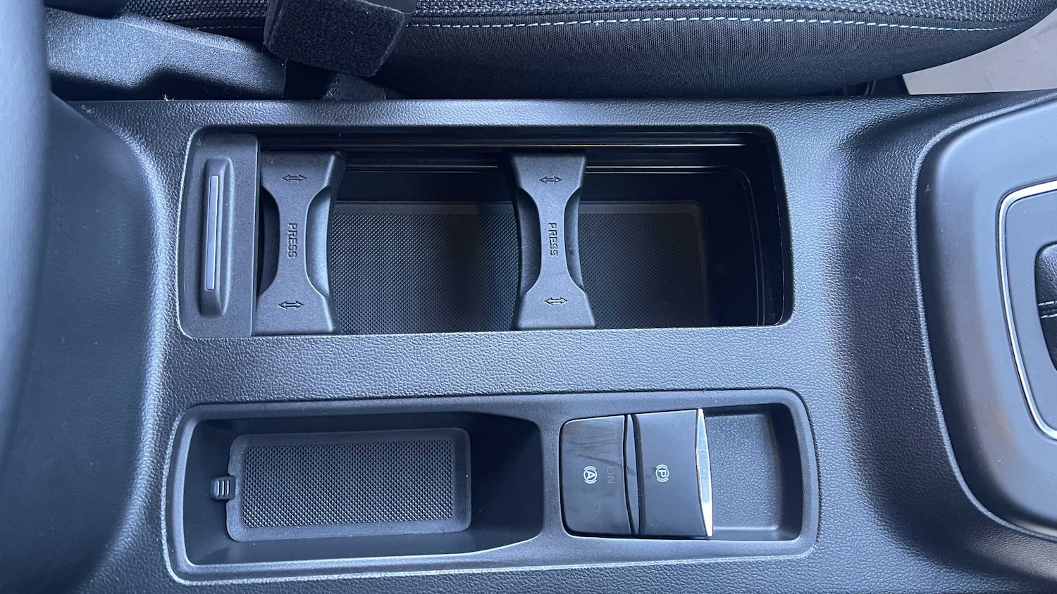 Used Ford Focus 2022 for sale - 76672912: Photo 26