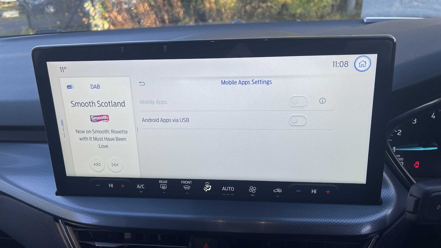 Used Ford Focus 2022 for sale - 76672912: Photo 31