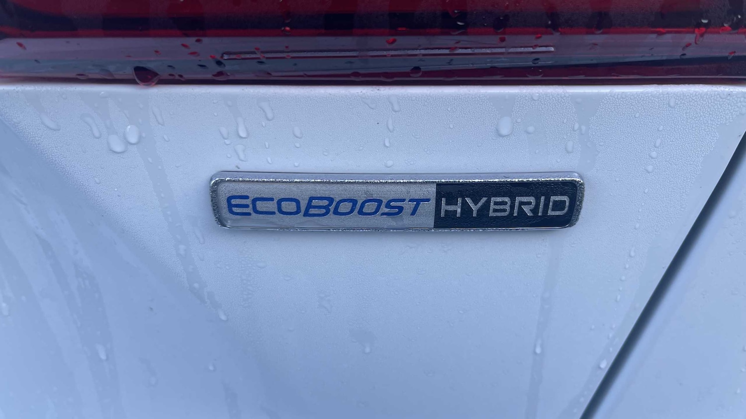 Used Ford Focus 2022 for sale - 76672912: Photo 33