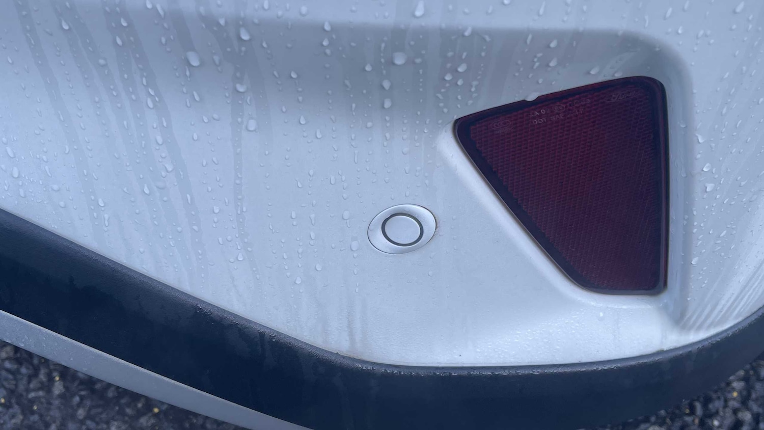 Used Ford Focus 2022 for sale - 76672912: Photo 35